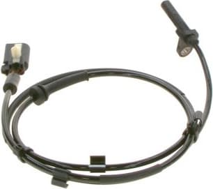 Sensor, wheel speed 0265008662 - image 7