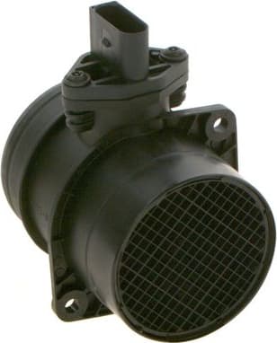 Mass Air Flow Sensor 0 280 218 390 - image 6