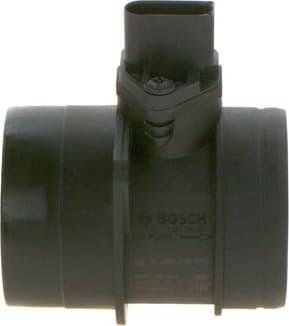 Mass Air Flow Sensor 0 280 218 390 - image 7