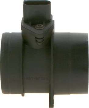 Mass Air Flow Sensor 0 280 218 390 - image 9