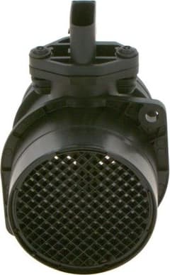 Mass Air Flow Sensor 0 280 218 390 - image 10