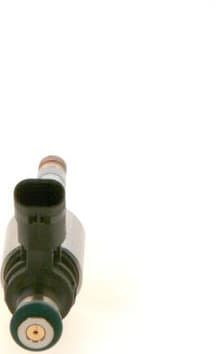 Injector 0 261 500 01E - image 7