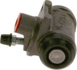 Wheel Brake Cylinder F026002480 - image 6