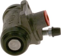 Wheel Brake Cylinder F026002480 - image 8