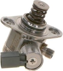 High-pressure Pump 0261520143 - image 6