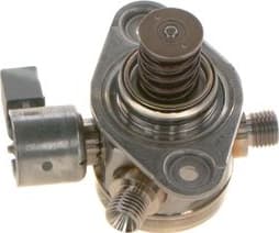 High-pressure Pump 0261520143 - image 7