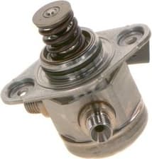 High-pressure Pump 0261520143 - image 8