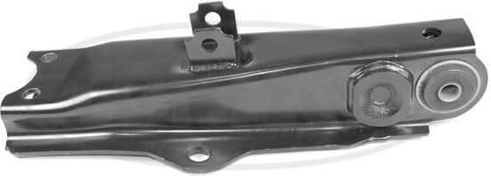 Control/Trailing Arm, wheel suspension 49397441 - image 2