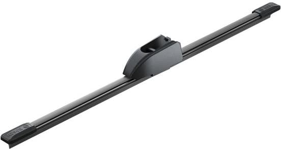 Wiper Blade Rear Aerotwin 3 397 016 271 - image 9
