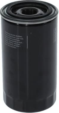 Oil Filter F 026 407 129 - image 8