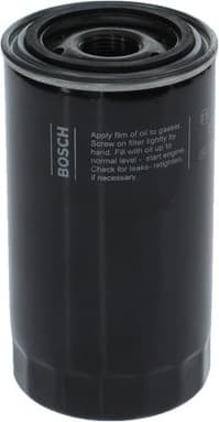 Oil Filter F 026 407 129 - image 9