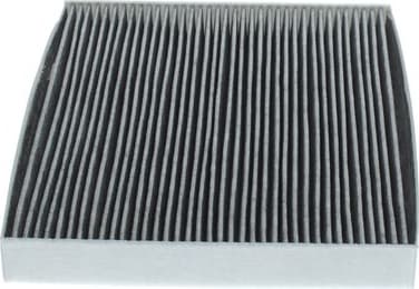 Filter, cabin air 1 987 435 629 - image 2