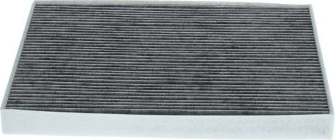 Filter, cabin air 1 987 435 629 - image 3