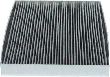 Filter, cabin air 1 987 435 629 - image 4