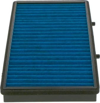 Filter, cabin air FILTER+pro 0986628576 - image 7