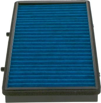 Filter, cabin air FILTER+pro 0986628576 - image 9