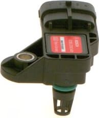 Sensor, boost pressure 0261230549 - image 9