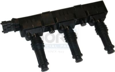 Ignition Coil 10326