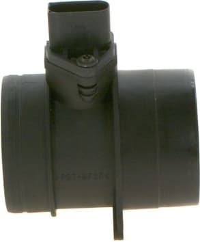 Mass Air Flow Sensor 0 280 218 408 - image 9