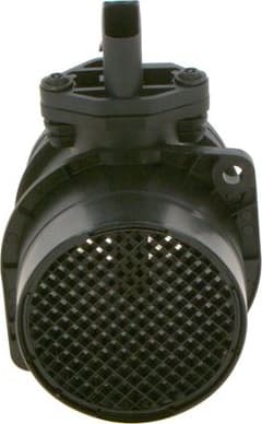 Mass Air Flow Sensor 0 280 218 408 - image 10