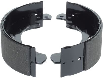 0986487914 - image 4