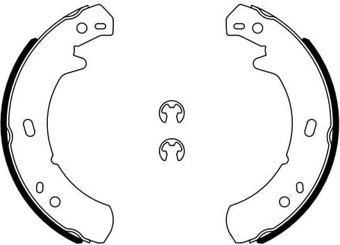 0986487914 - image 6