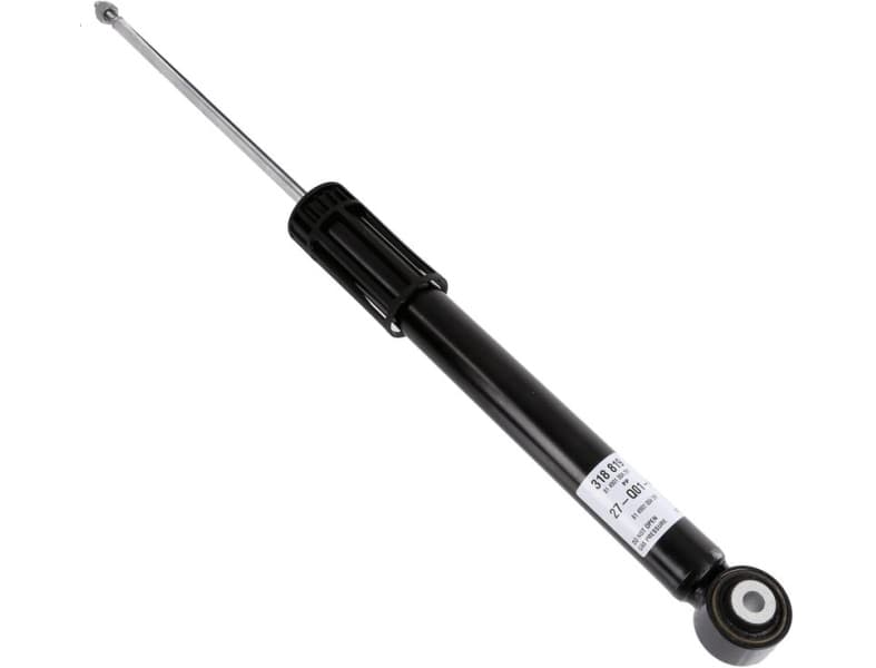 Shock Absorber 27-Q01-A