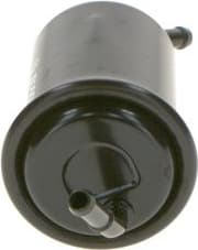 Fuel Filter 0986450108 - image 6