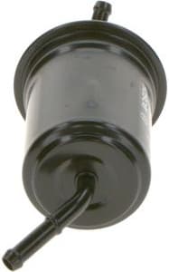 Fuel Filter 0986450108 - image 8