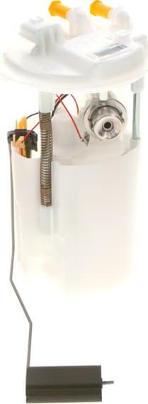 fuel supply unit 0580200029 - image 2