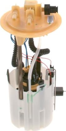 fuel supply unit 0 580 203 41N - image 8