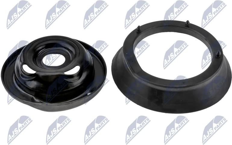 Spring Seat AD-ME-030