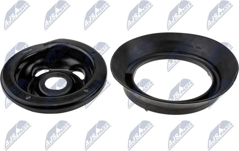 Spring Seat AD-ME-030 - image 2