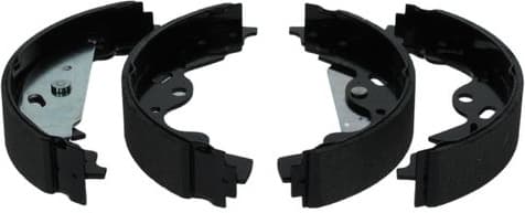 Brake Shoe Set 0986487643 - image 4