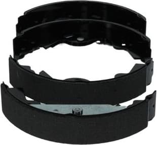 Brake Shoe Set 0986487643 - image 5