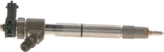 Injector Nozzle 0445110713 - image 7