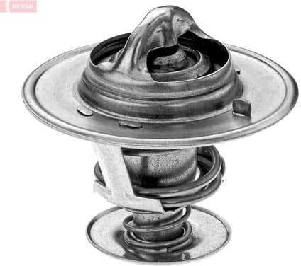 Thermostat, coolant DTM85233