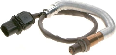 Oxygen Sensor 0258017483 - image 6