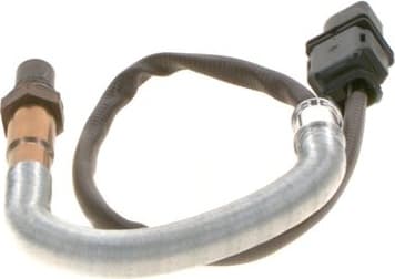 Oxygen Sensor 0258017483 - image 9