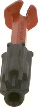 Plug, spark plug 0356150022 - image 5