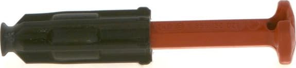 Plug, spark plug 0356150022 - image 6