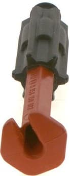 Plug, spark plug 0356150022 - image 7