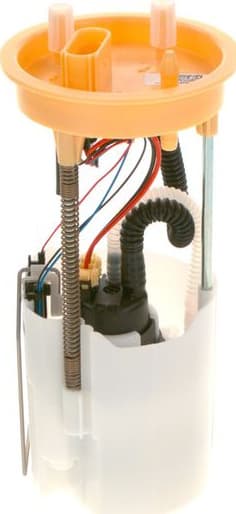 fuel supply unit 0986580828 - image 7