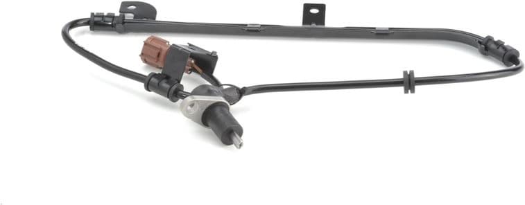 Sensor, wheel speed 0265006237 - image 8