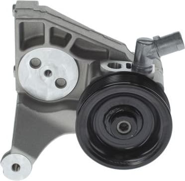Hydraulic Pump, steering K S01 000 051 - image 2