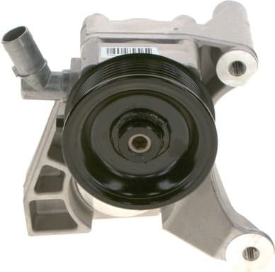 Hydraulic Pump, steering K S01 000 051 - image 3