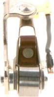 Contact Breaker, ignition distributor 1237013081 - image 5