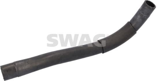 Radiator Hose 33 11 0937