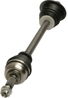 Drive Shaft 49-1776