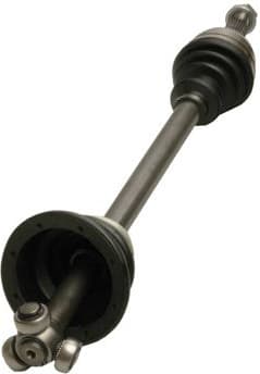 Drive Shaft 49-1776 - image 2